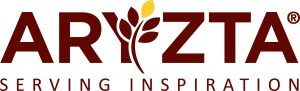 Aryzta logo