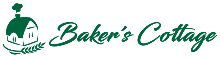 Baker Cottage