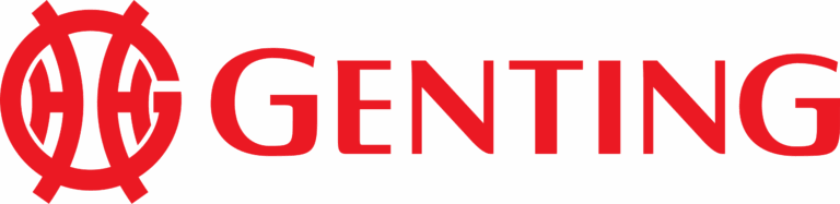 Genting logo