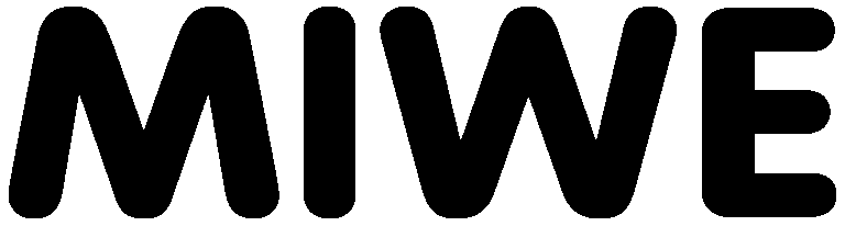 MIWE Ovens