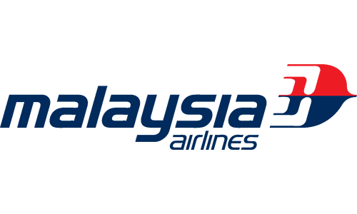 malaysia-airlines