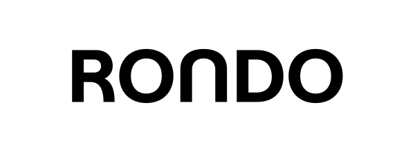 Rondo Sheeters & Makeup Lines